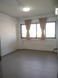 Blk 258 Kim Keat Avenue (Toa Payoh), HDB 4 Rooms #179738052